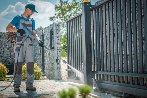 Best Graffiti Removal  in South River, NJ