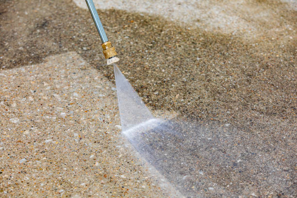 Best Gutter Cleaning  in South River, NJ